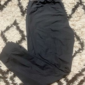 NWT Nike Standard Fit joggers